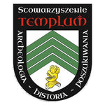 Knights Templar Treasure Hunt in Poland Stowarzyszenie