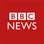 As seen on TV: OKM Detectors on BBC News BBC News