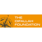 Detection specialist and discoverer Bagdad Djillali Difallah Difallah Foundation