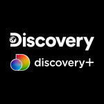 OKM has been featured in the TV show Expedition Unknown on Discovery Channel Discovery Channel