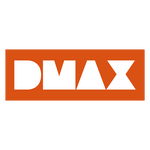 OKM has been featured in the TV show Expedition Unknown on DMAX DMAX