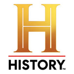 As seen on TV: OKM Detectors in TV shows on History Channel History Channel
