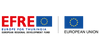 European Regional Development Fund (ERDF) Thuringia to strengthen research, technological development and innovation EFRE