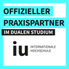 OKM ist Praxispartner für das duale Studium der IU Internationalen Hochschule (IU). Die IU ist Deutschlands größte Hochschule, staatlich anerkannt und von der FIBAA systemakkreditiert. Praxispartner der IU Internationalen Hochschule (IU)