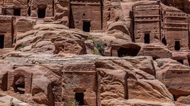 Grottes OKM Glossary Cavity Detection