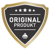 100% Original OKM Premium-Produkt – handgefertigt in Deutschland Original
