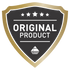 100% Original OKM Premium Product – handmade in Germany Original