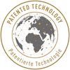 Worldwide Patented Technology Patented Technology