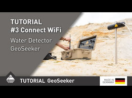 OKM GeoSeeker OKM GeoSeeker
