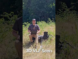 OKM eXp 7000 Professional Plus OKM eXp 7000 Professional Plus