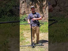 OKM eXp 7000 Professional Plus OKM eXp 7000 Professional Plus