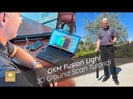 OKM Fusion Light OKM Fusion Light