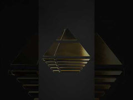 OKM Delta Ranger Professional OKM Delta Ranger Professional