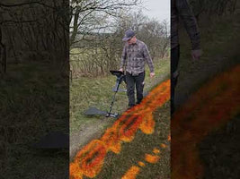 OKM Gepard GPR 3D OKM Gepard GPR 3D