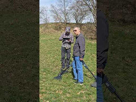 OKM Gepard GPR 3D OKM Gepard GPR 3D