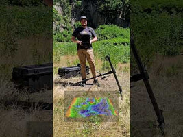 OKM eXp 7000 Professional Plus OKM eXp 7000 Professional Plus