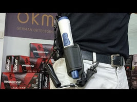 Fortuna XELA Fortuna XELA