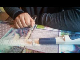 Fortuna XELA Fortuna XELA