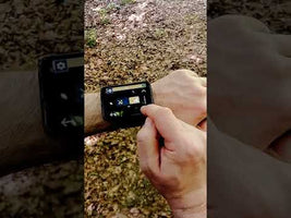 OKM Rover UC OKM Rover UC