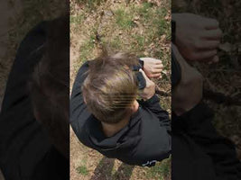 OKM Rover UC OKM Rover UC