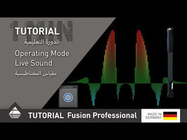 OKM Fusion Professional OKM Fusion Professional