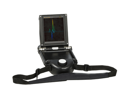 OKM eXp 4500 Light (2014-2019)